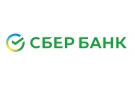 Банк Сбербанк России в Восточном