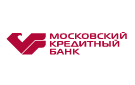 Банк Московский Кредитный Банк в Восточном